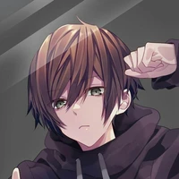 Hikari souta