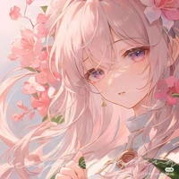 shiroi Sakura