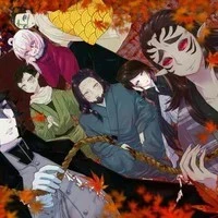 all demon