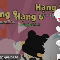 Hà🤍