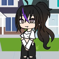 Rin 🌷