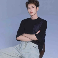 Nghiêm Hạo Tường