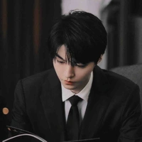 Vương Tuấn Khải