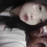 tgia iu quý của các cậu:>>