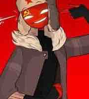 Ussr