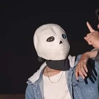 Sans