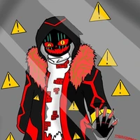 Virus