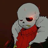 Fell