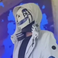 error 404