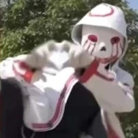 Error 606
