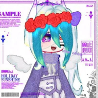 yameko_chan