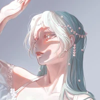 Emi
