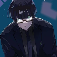 Ego Jinpachi