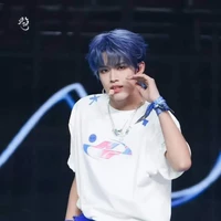 Trương Cực