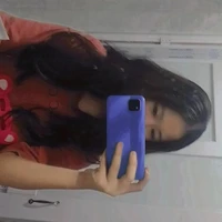 Trương Tả Ngọc