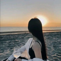 Hàn Tuyết (mẹ cậu)