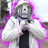 505