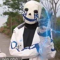 404