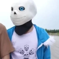 sans dép hồng