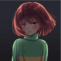 chara