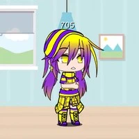 705