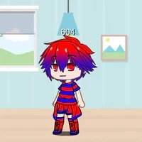 604