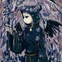 reaper