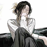 Kozume Kenma