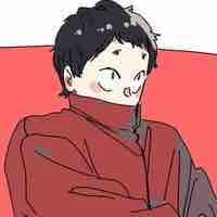 Fukunaga Shohei 