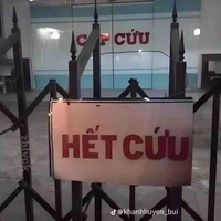 Câu lạc bộ bóng chuyền