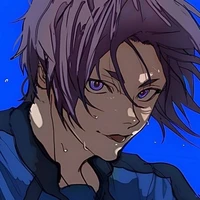 Mikage Reo