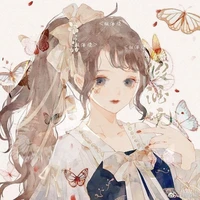 linh