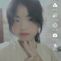 sô cô la (tg)