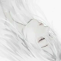 Khướt Dạ•Tome