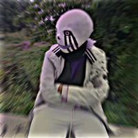 Error 505
