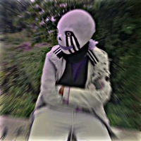 Error 505
