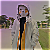 Error 707