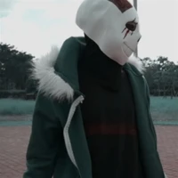 Mix