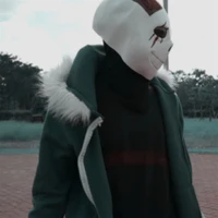 Mix