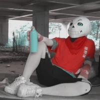 Cyan