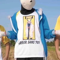 Sans mê tương cà