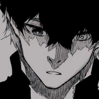 Aiku Oliver