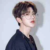Lâm Địch Hiên-Đại thiếu gia 