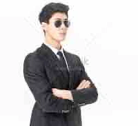 Nhân vật đa nhiệm vụ
