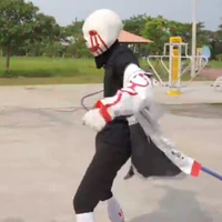 ku 6><