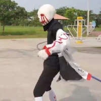 ku 6><