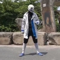 ku 4^^