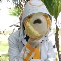ku 7^^