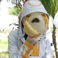 ku 7^^
