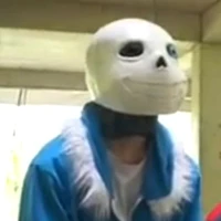 ebe sans